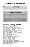 USA West 2018 Program_Page_19
